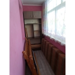 Квартирное Бюро