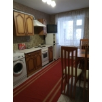 Квартирное Бюро