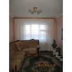 Квартирное Бюро
