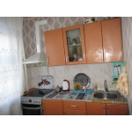 Квартирное Бюро