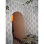 Квартирное Бюро