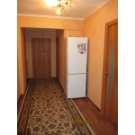 Квартирное Бюро