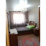 Квартирное Бюро