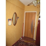 Квартирное Бюро