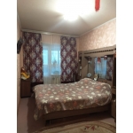 Квартирное Бюро