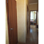 Квартирное Бюро