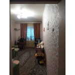 Квартирное Бюро