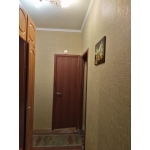 Квартирное Бюро
