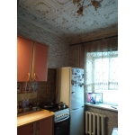 Квартирное Бюро