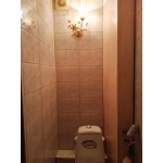 Квартирное Бюро