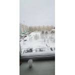 Квартирное Бюро