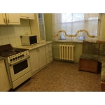 Квартирное Бюро
