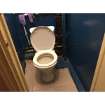 Квартирное Бюро