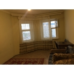 Квартирное Бюро