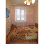 Квартирное Бюро