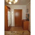 Квартирное Бюро