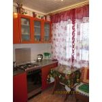 Квартирное Бюро