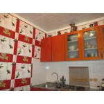Квартирное Бюро