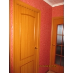 Квартирное Бюро
