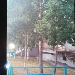 Квартирное Бюро