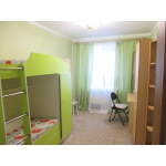 Квартирное бюро