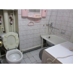 Квартирное бюро