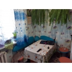 Квартирное бюро