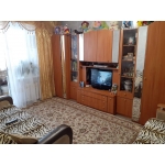 Квартирное бюро