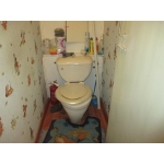 Квартирное бюро