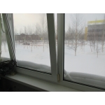 Квартирное бюро