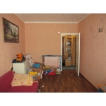 Квартирное бюро