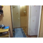 Квартирное бюро