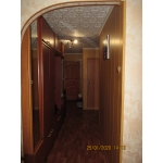 Квартирное Бюро