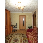 Квартирное Бюро