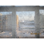 Квартирное Бюро