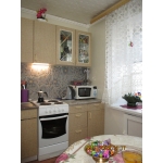 Квартирное Бюро