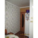 Квартирное Бюро