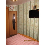 Квартирное Бюро