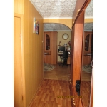 Квартирное Бюро