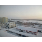 квартирное бюро