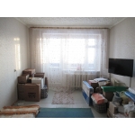 квартирное бюро