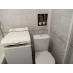 Квартирное бюро