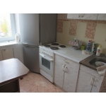 Квартирное бюро