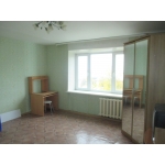 Квартирное бюро