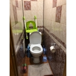 Квартирное Бюро