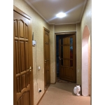 Квартирное Бюро