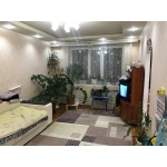 Квартирное Бюро