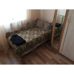 Квартирное Бюро