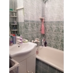 Квартирное бюро