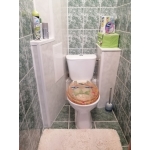 Квартирное бюро